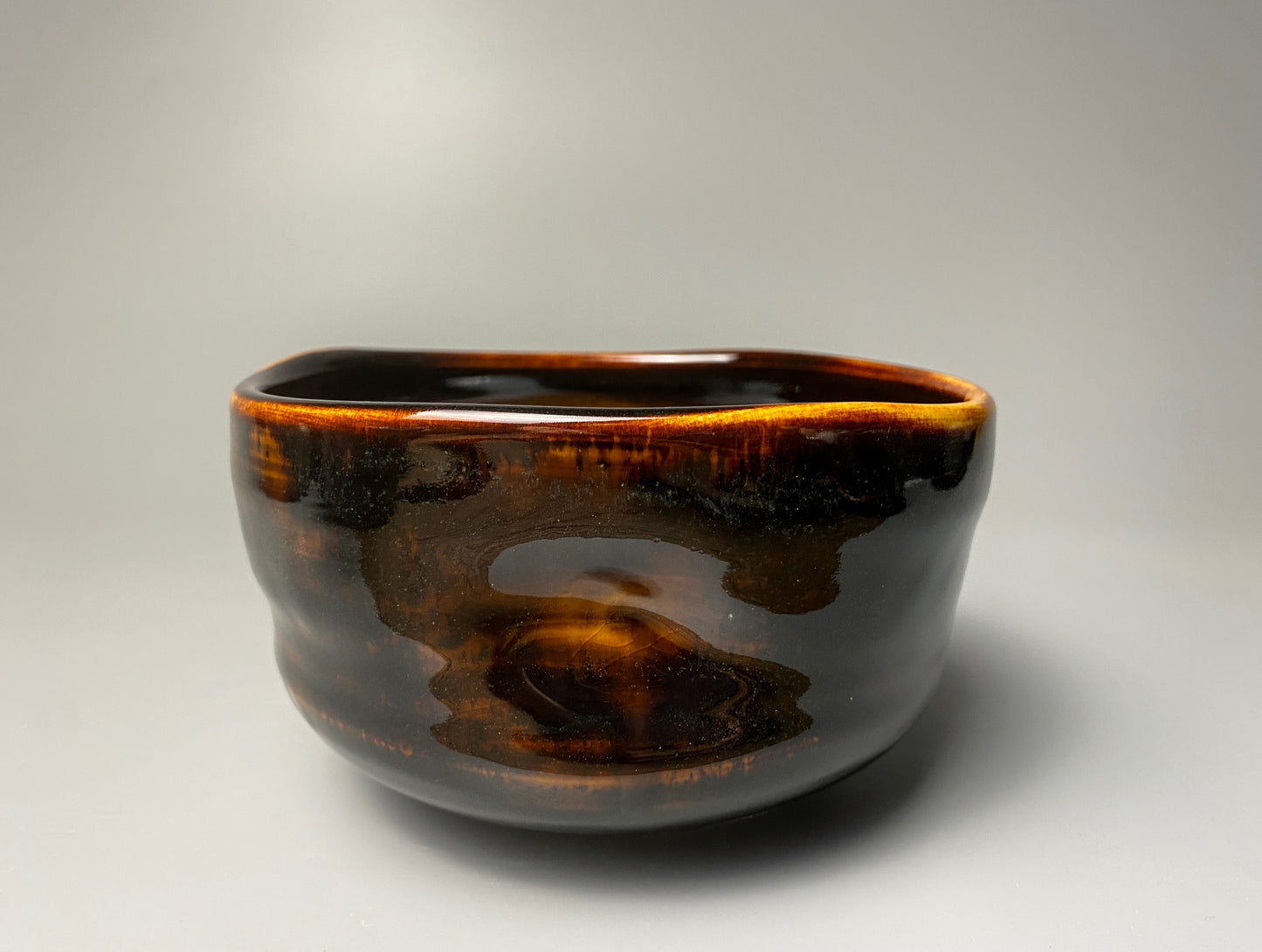 Chawan