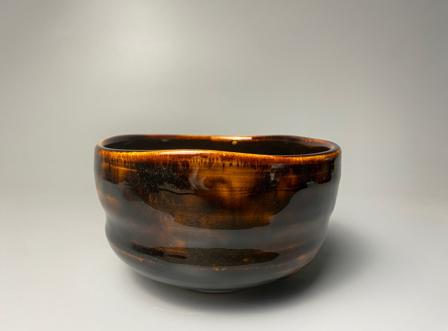 Chawan