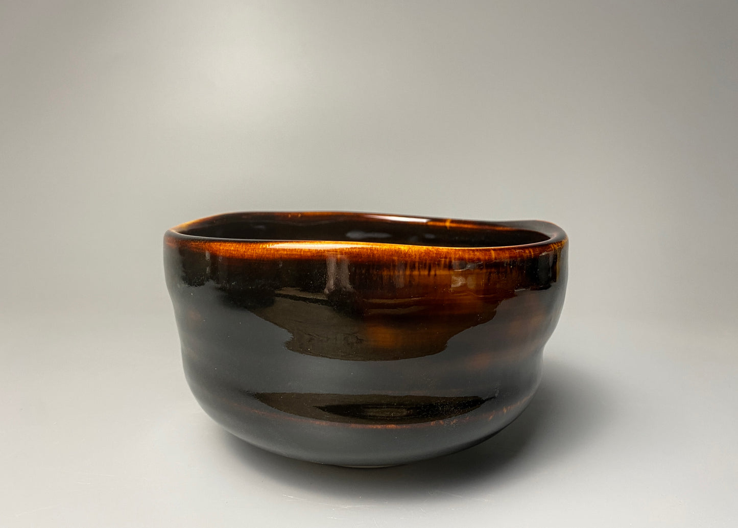 Chawan