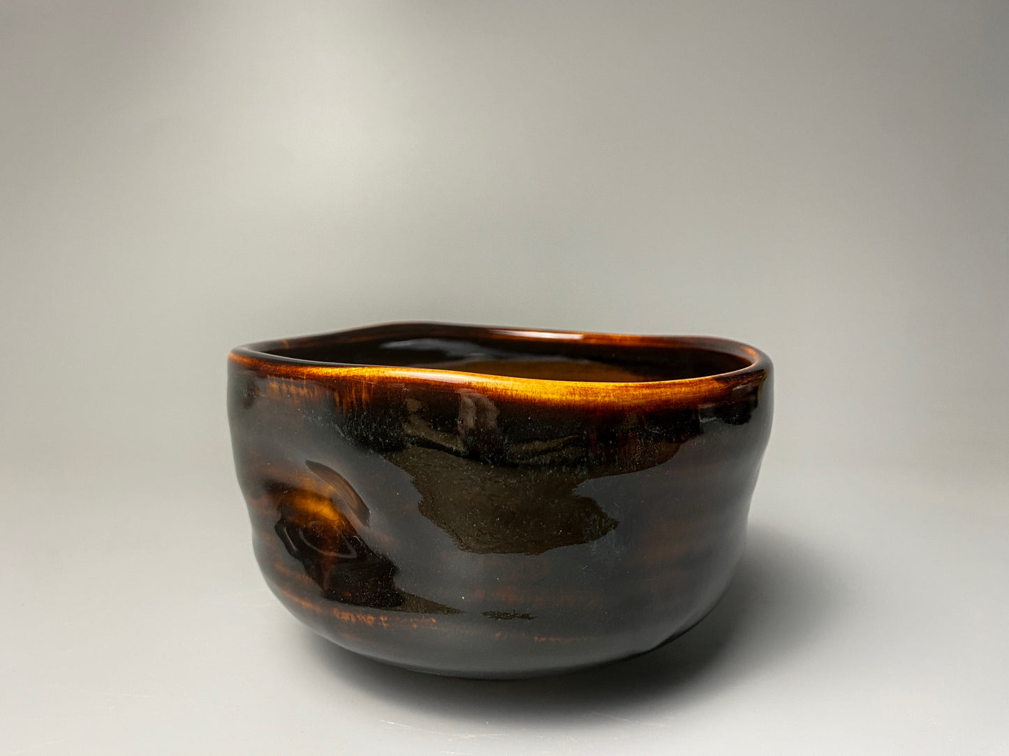 Chawan