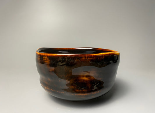 Chawan