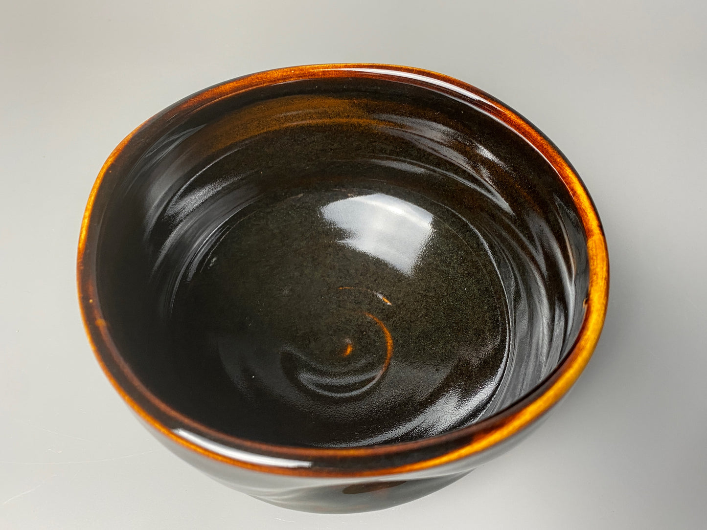Chawan