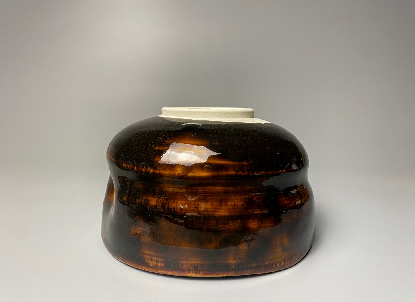 Chawan