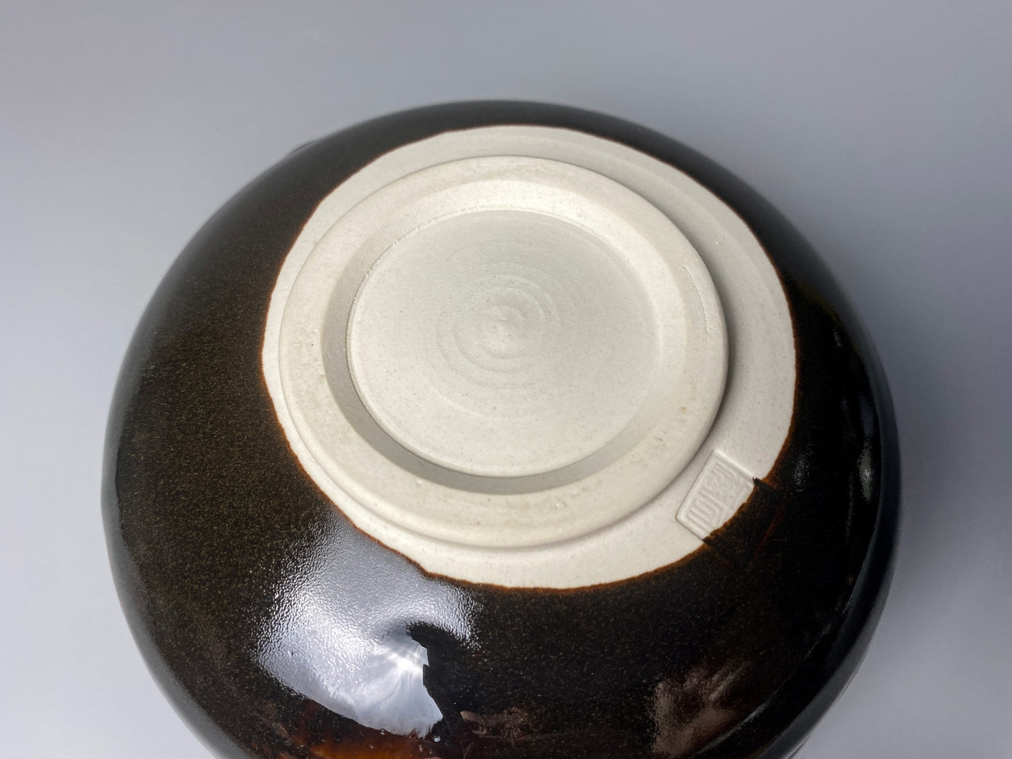 Chawan