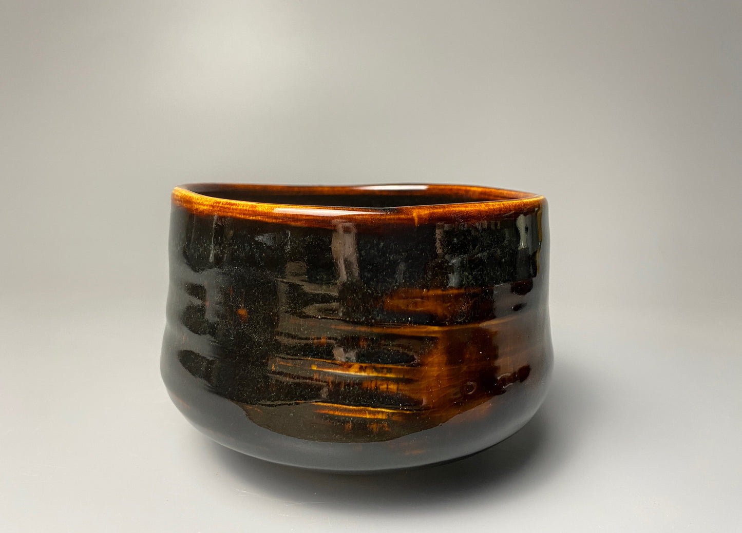 Chawan