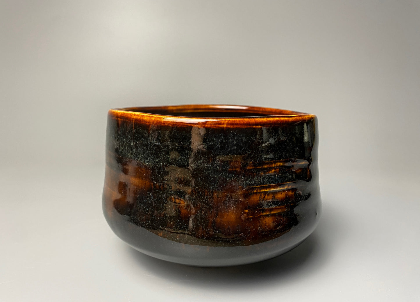 Chawan