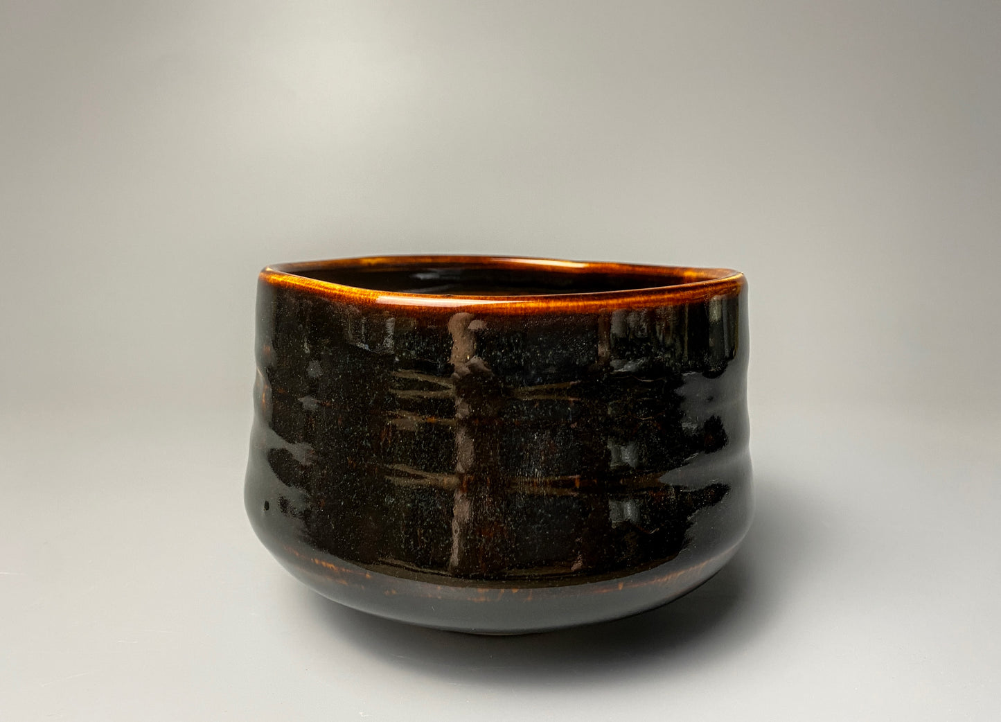 Chawan