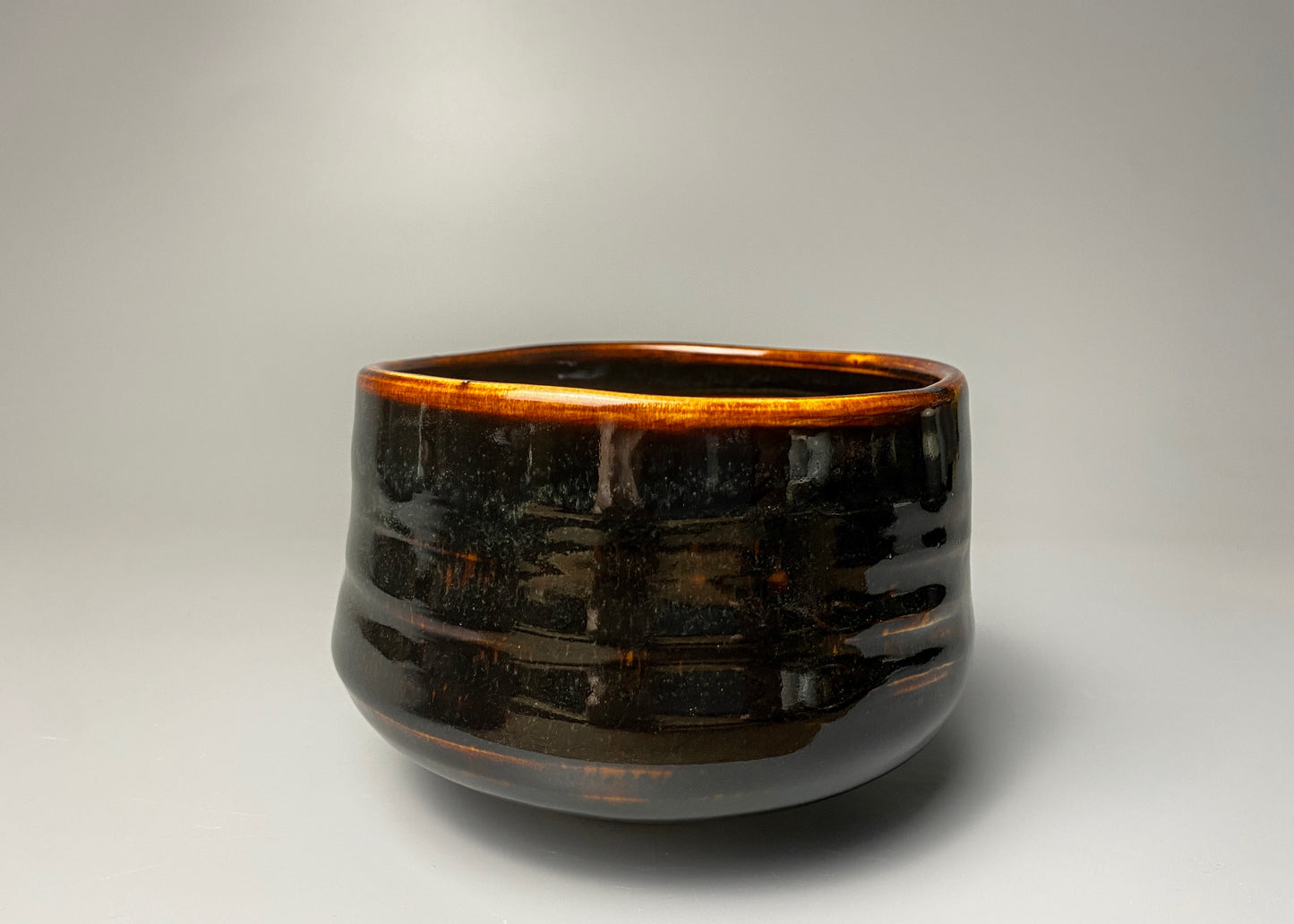 Chawan