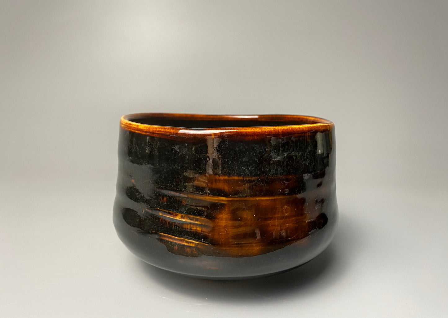 Chawan