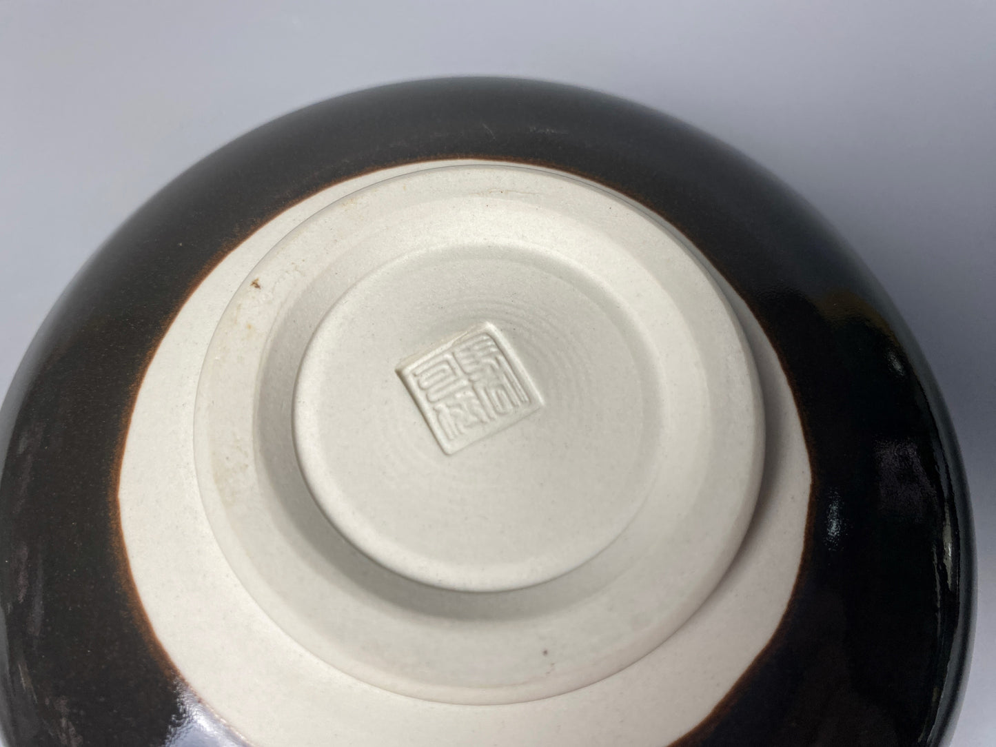 Chawan