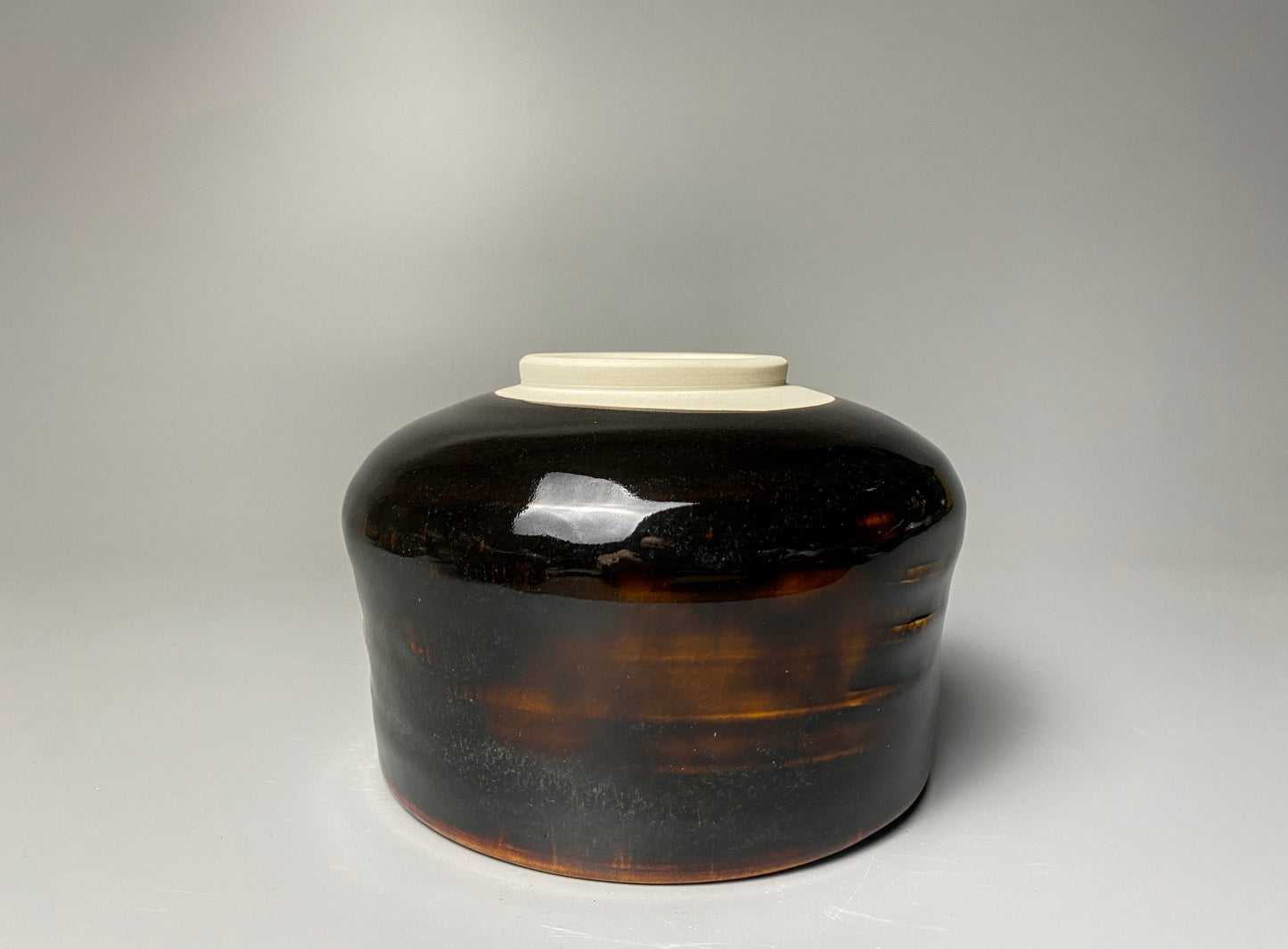 Chawan