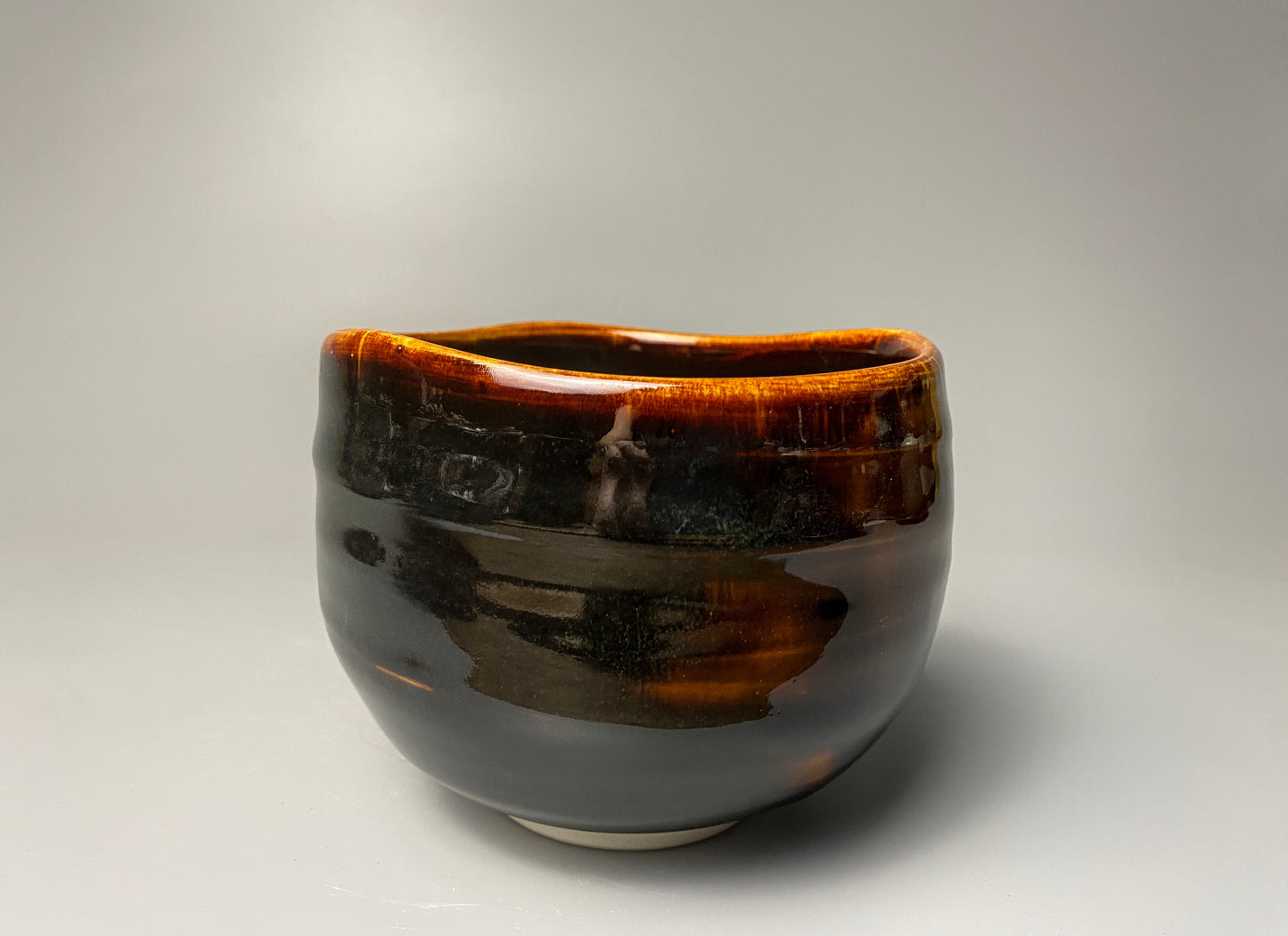 Chawan