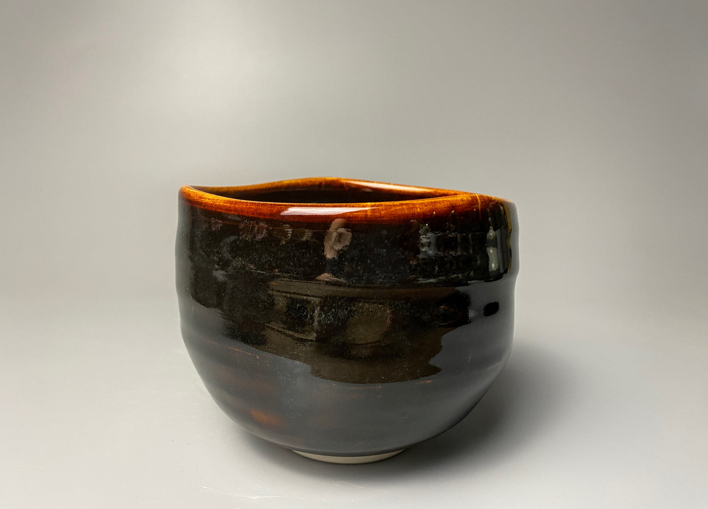 Chawan