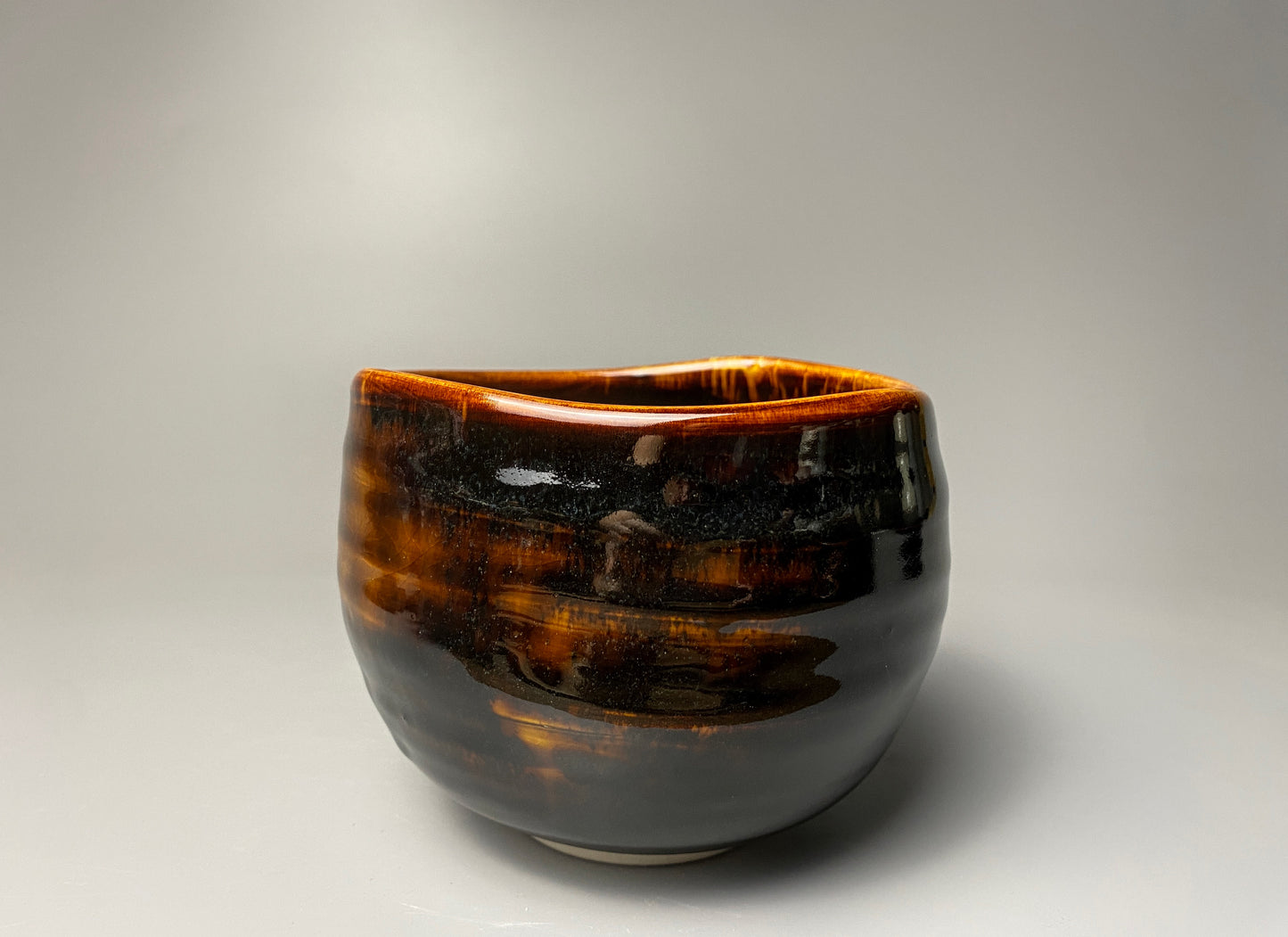 Chawan