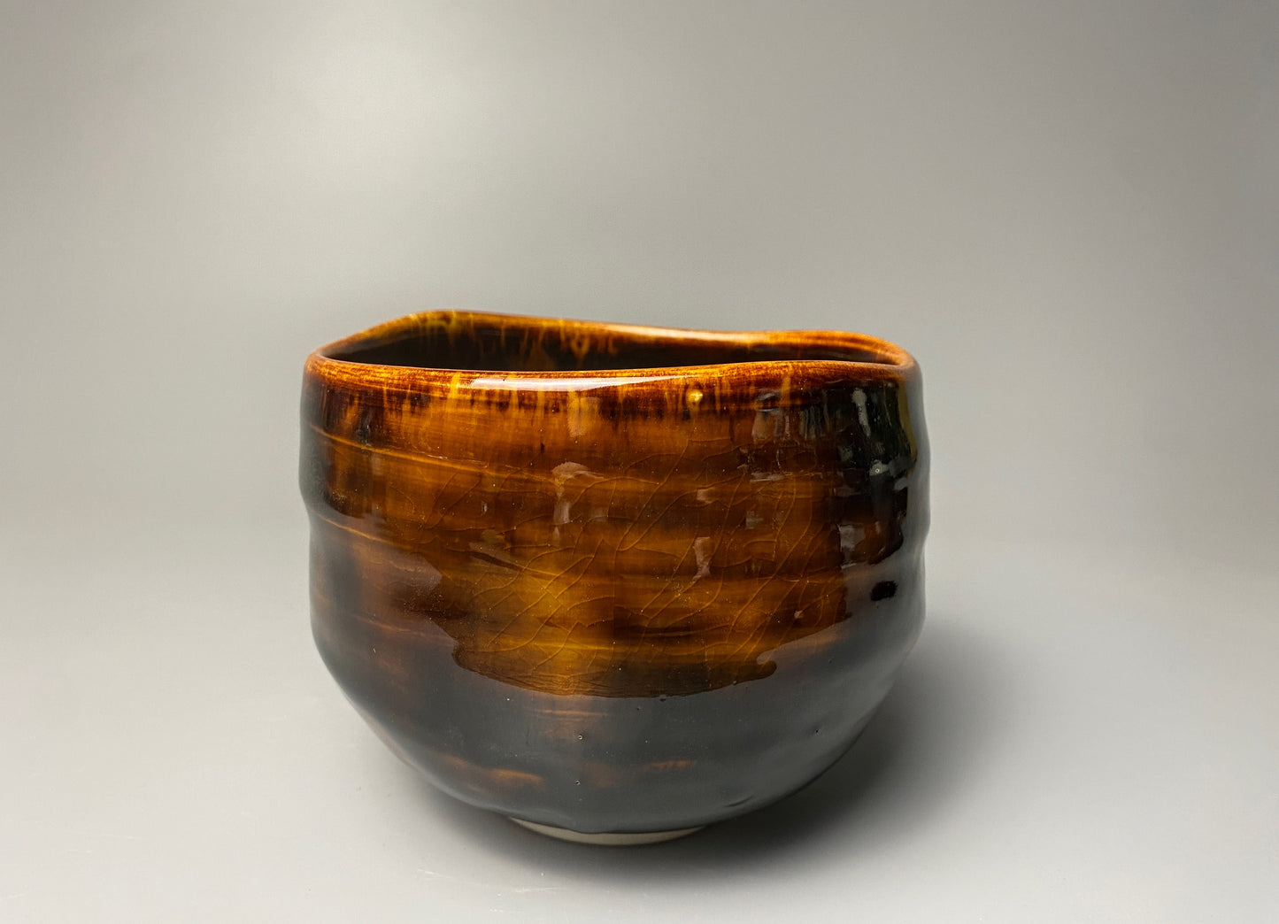 Chawan