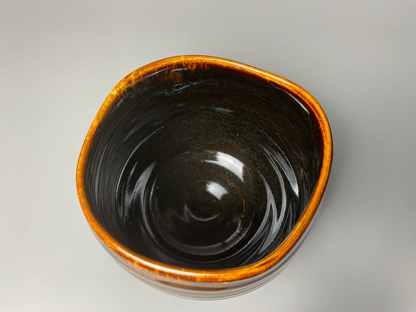 Chawan