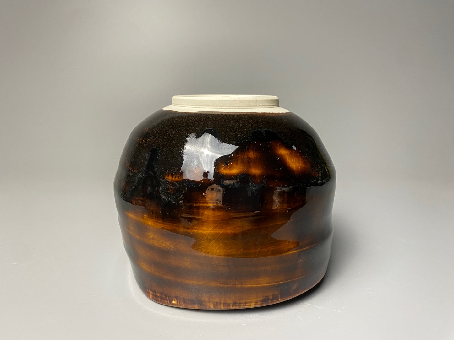 Chawan