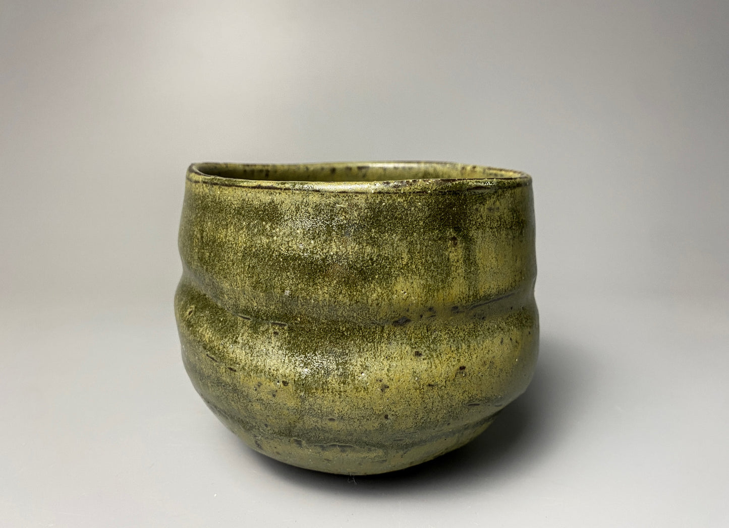 Chawan