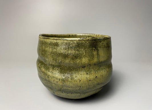 Chawan
