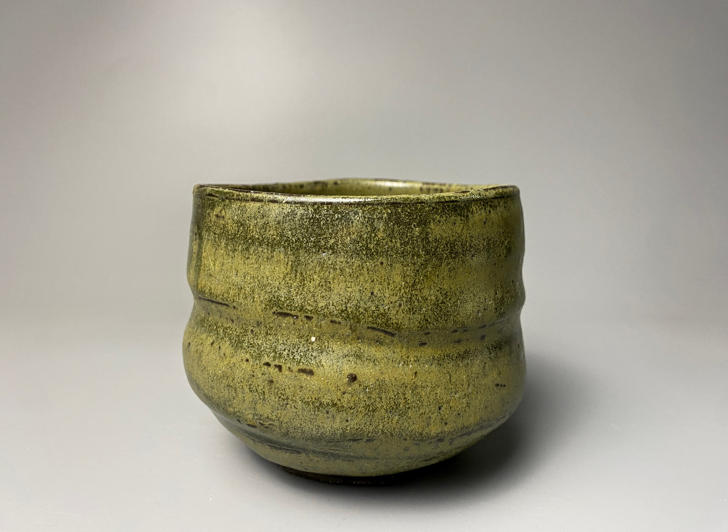 Chawan