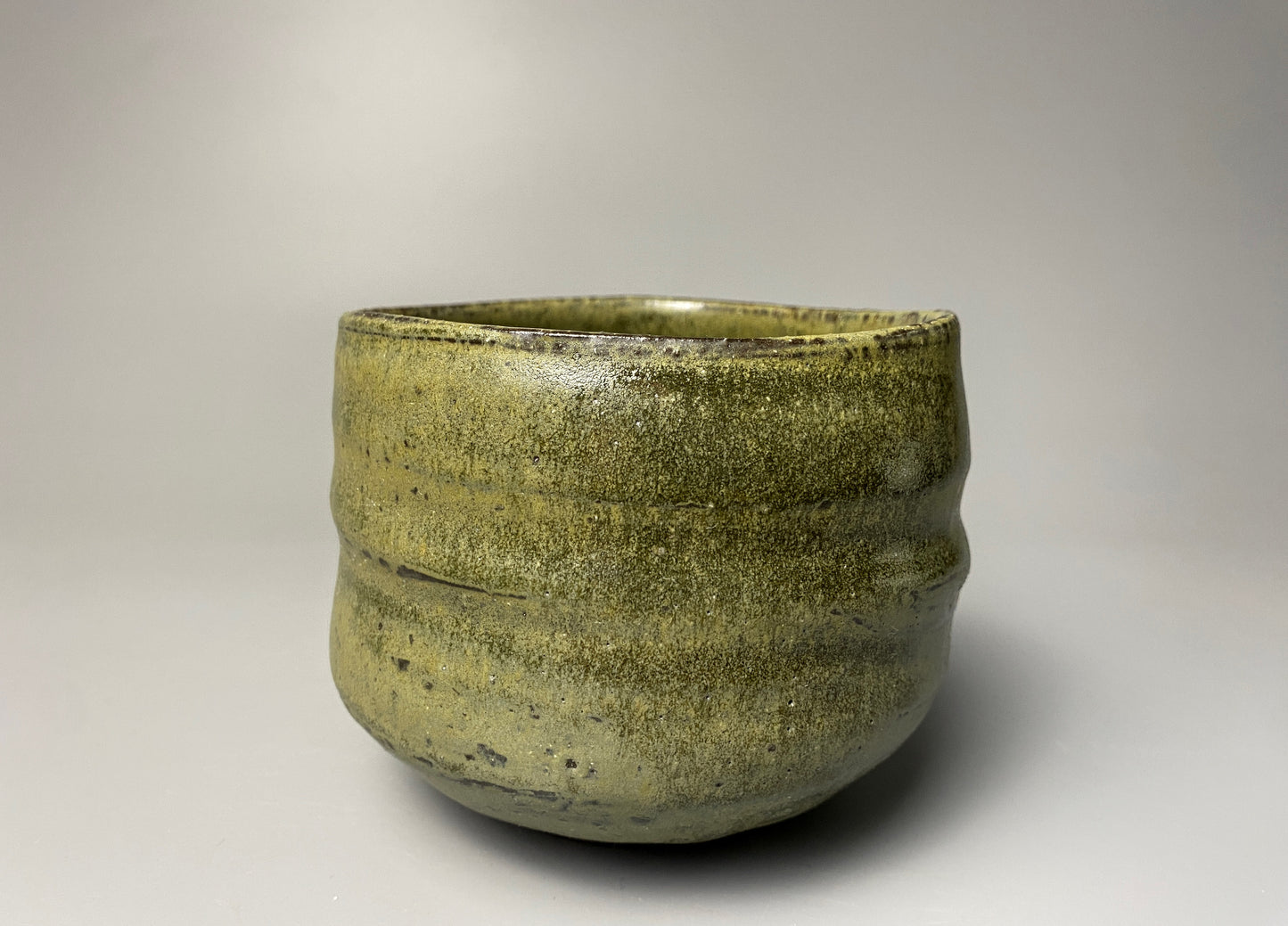 Chawan