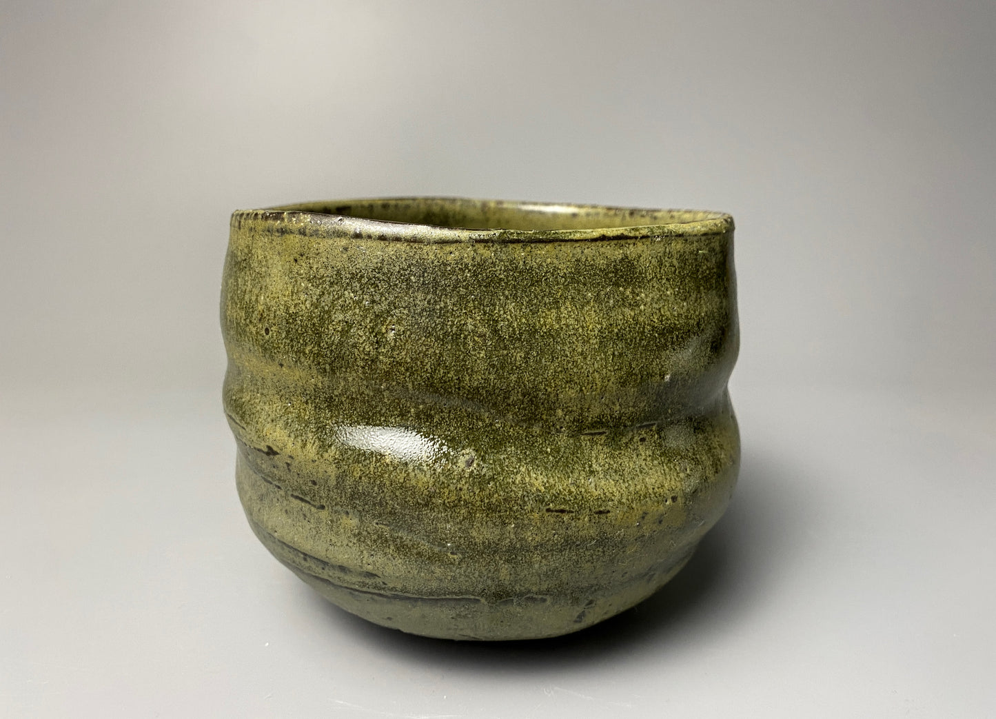 Chawan