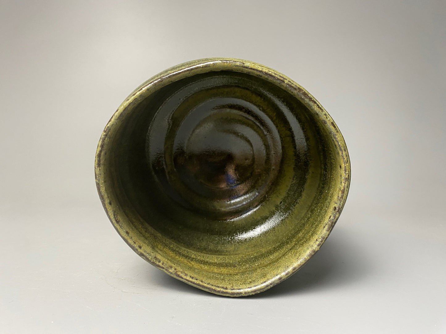 Chawan
