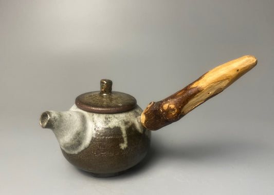 Tea Pot