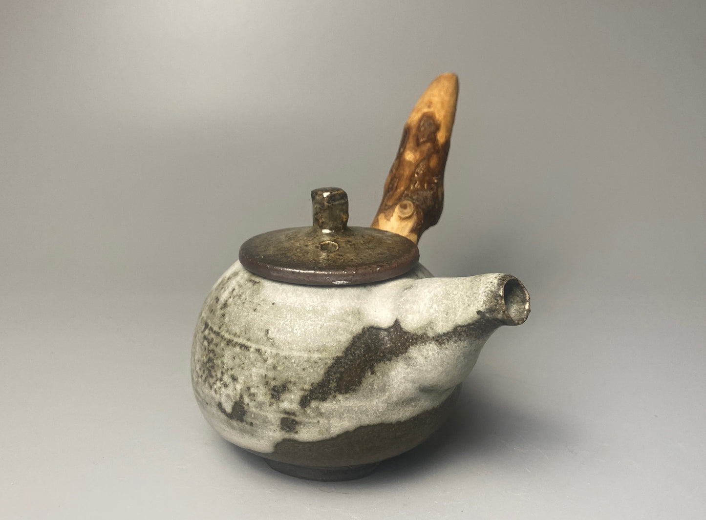 Tea Pot