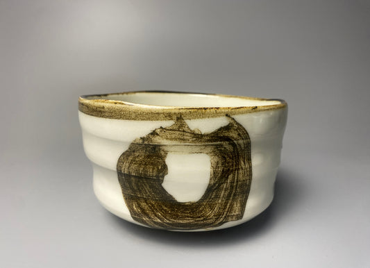 Tea Bowl