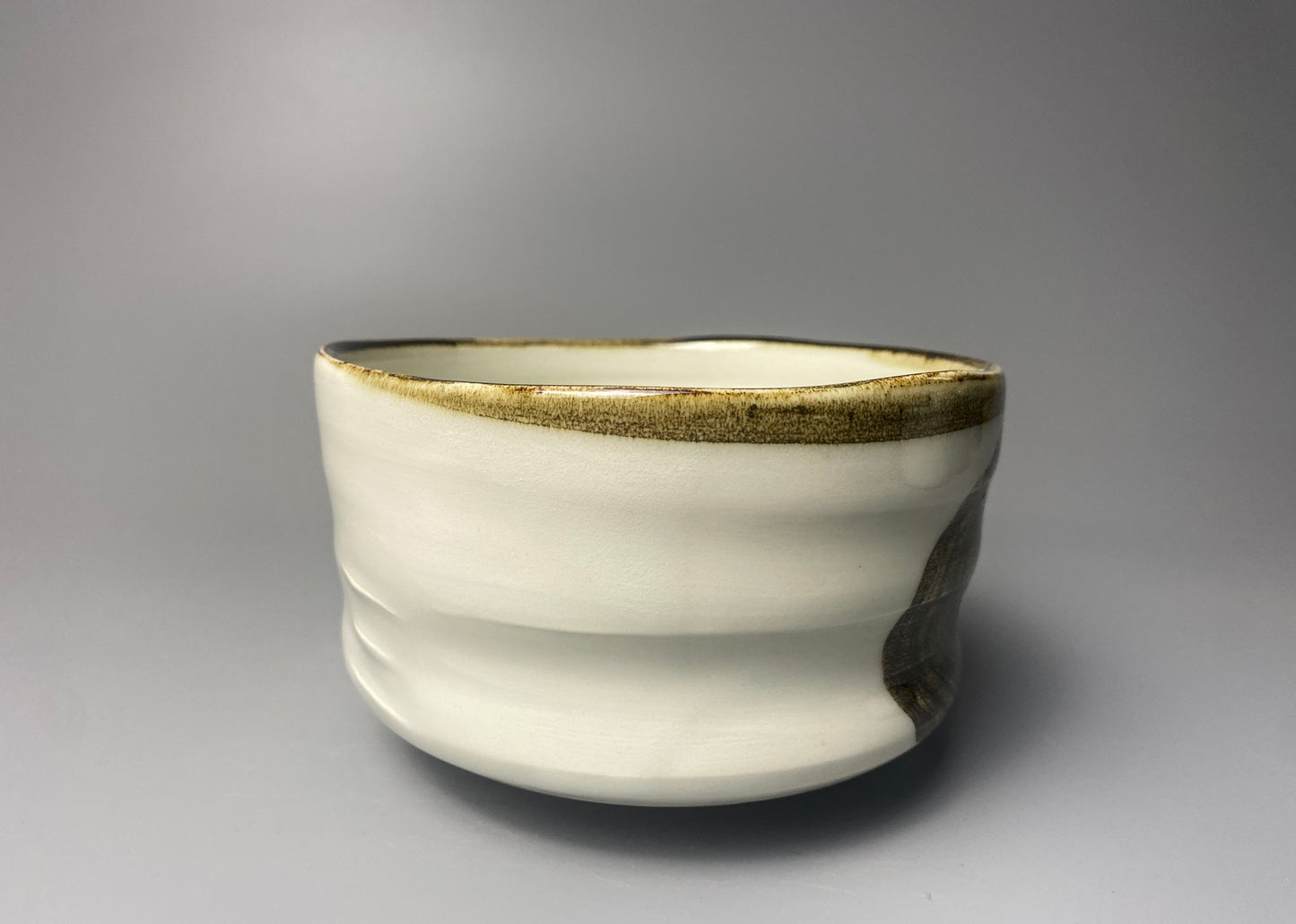 Tea Bowl