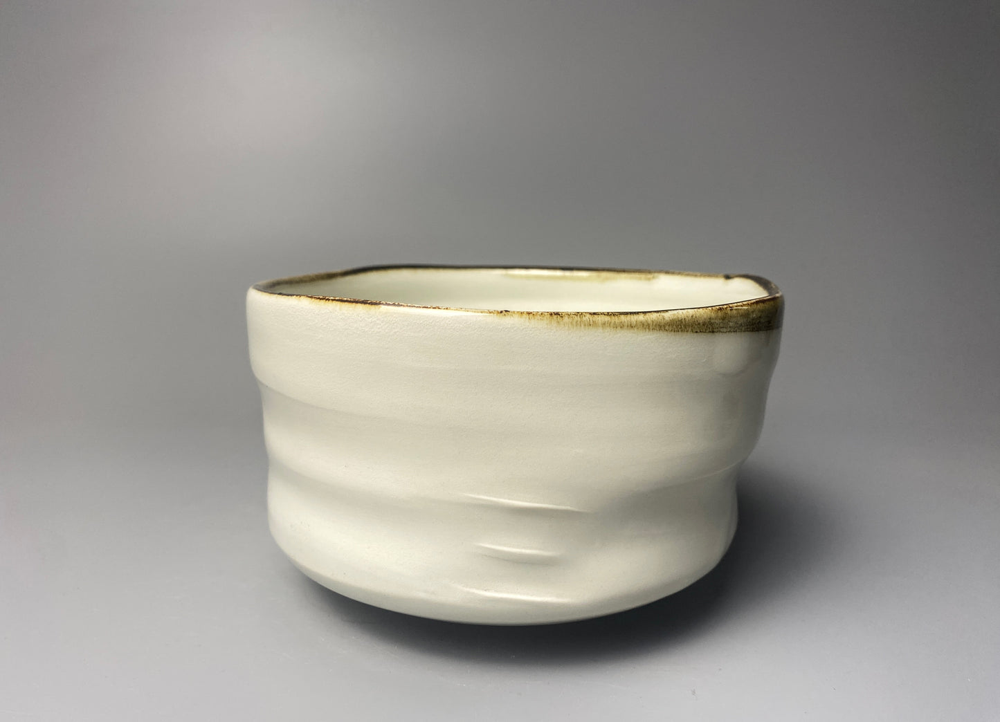 Tea Bowl