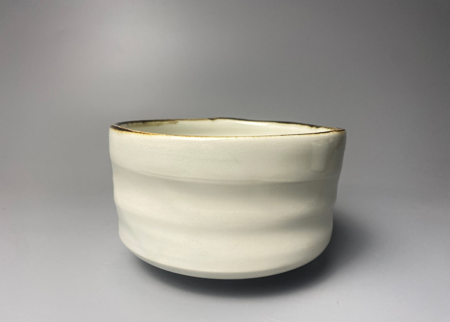 Tea Bowl