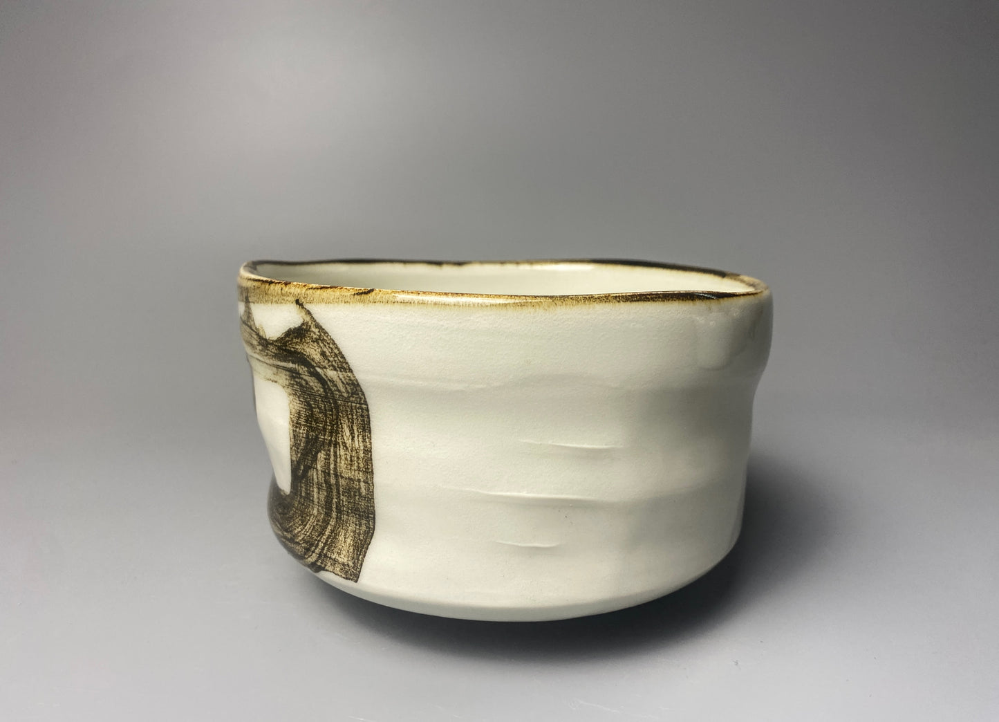 Tea Bowl