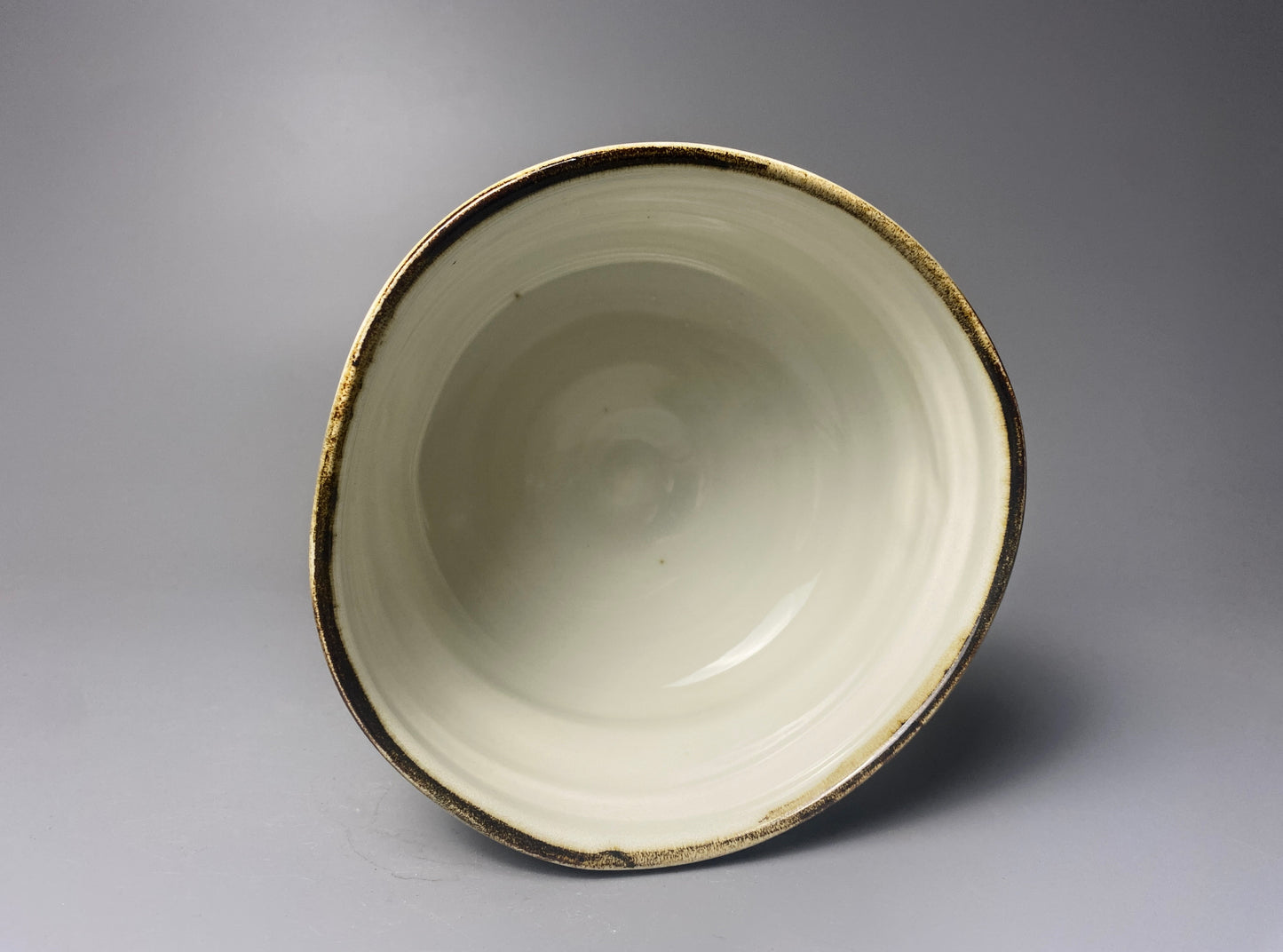 Tea Bowl