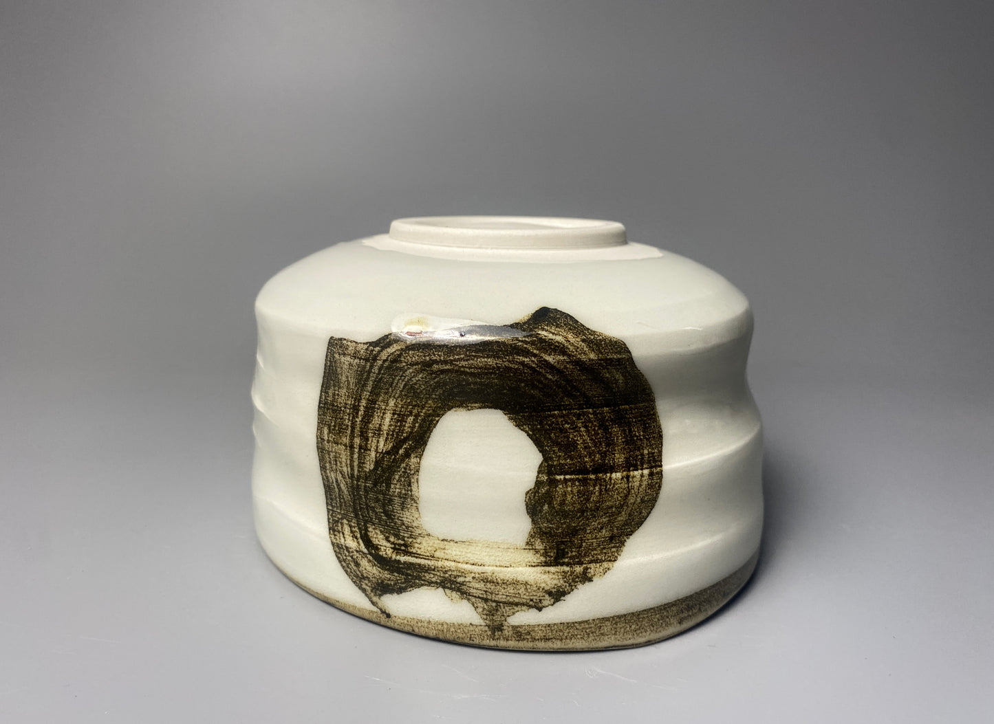 Tea Bowl