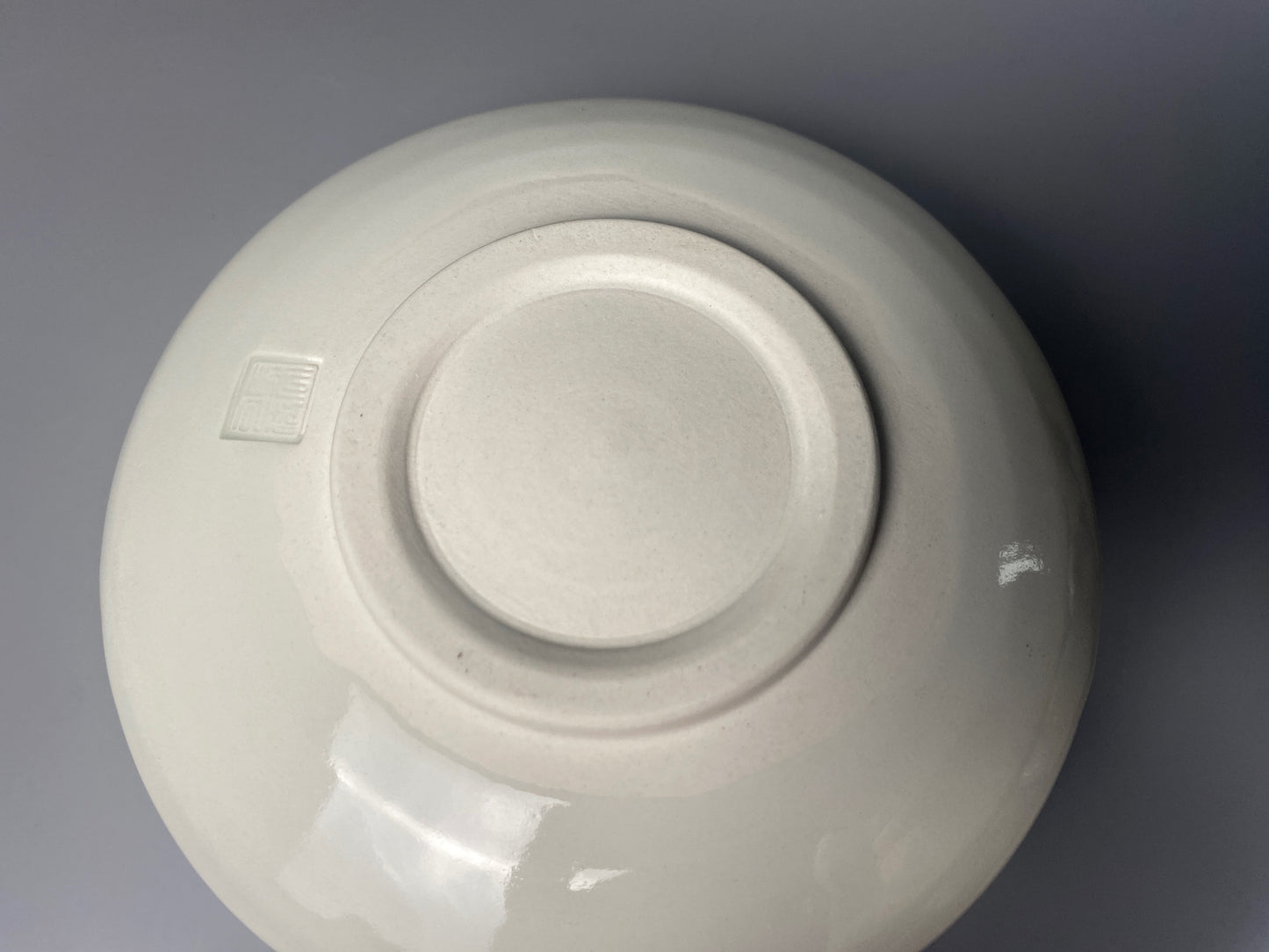 Tea Bowl