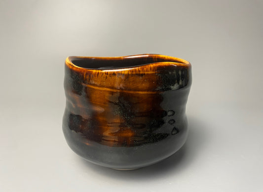 Tea Bowl