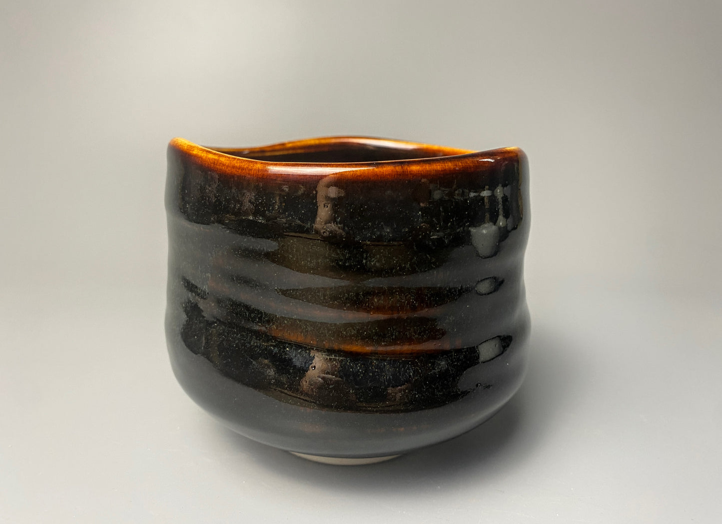 Tea Bowl