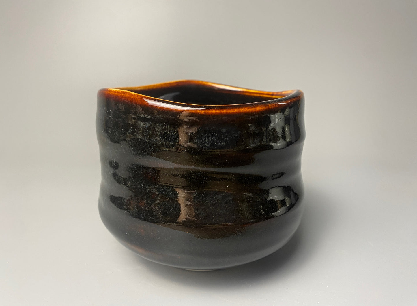 Tea Bowl