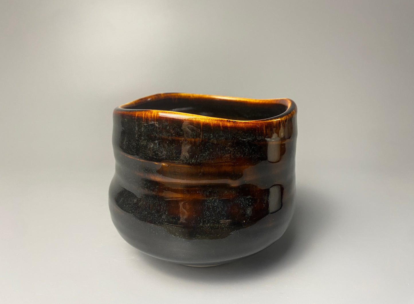 Tea Bowl