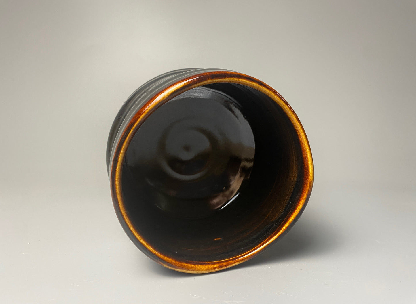 Tea Bowl
