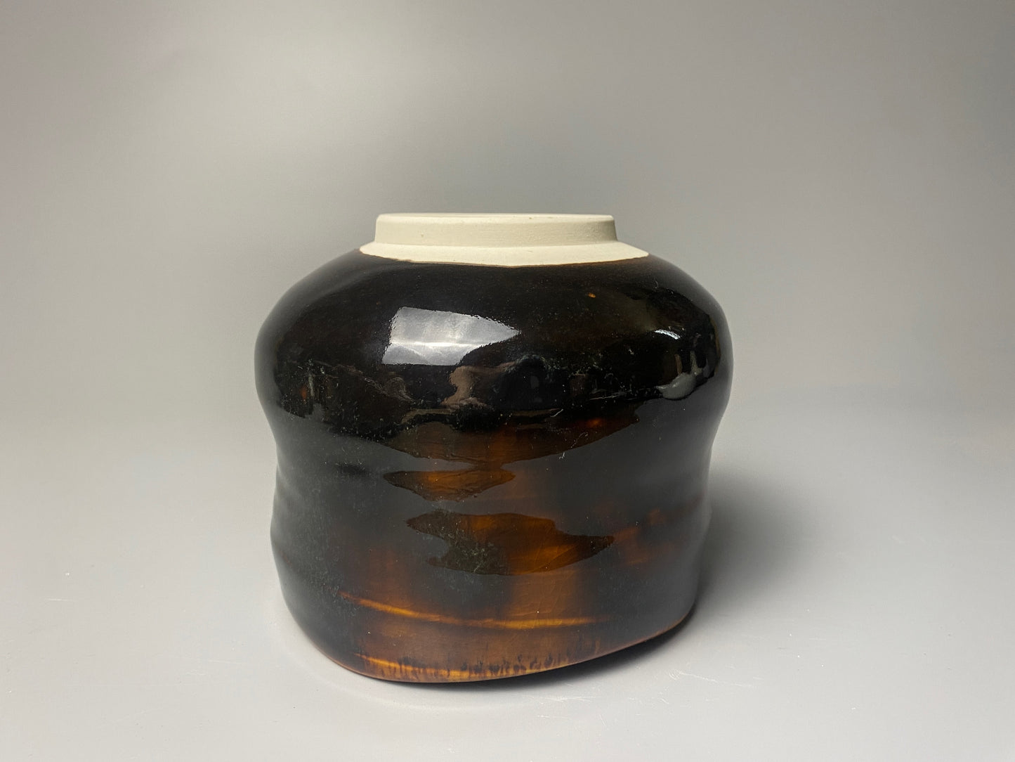 Tea Bowl