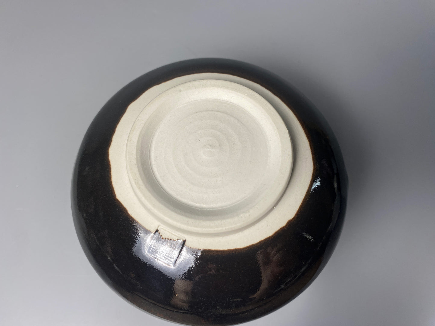 Tea Bowl
