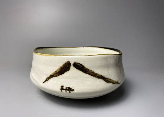 Tea Bowl