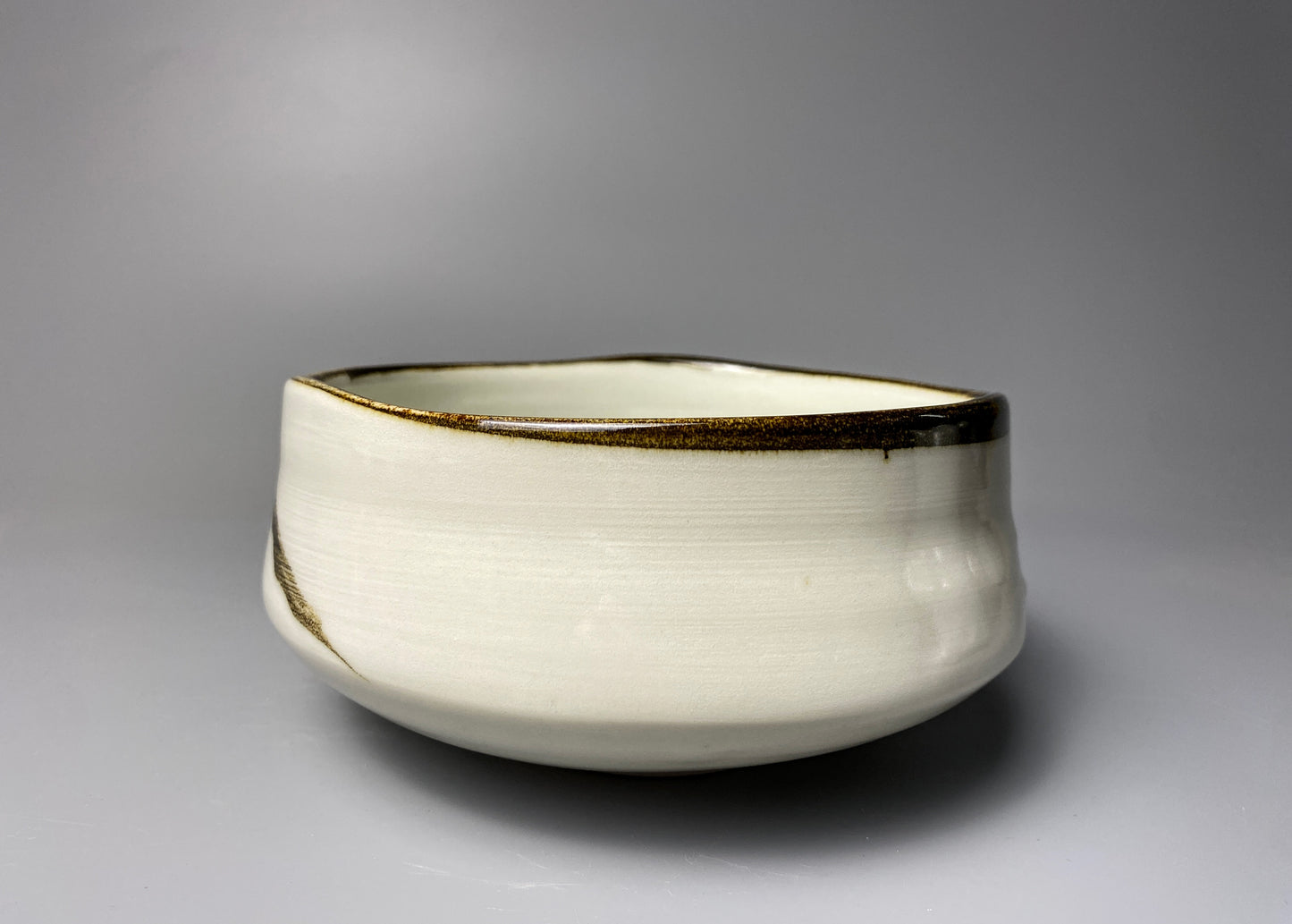 Tea Bowl