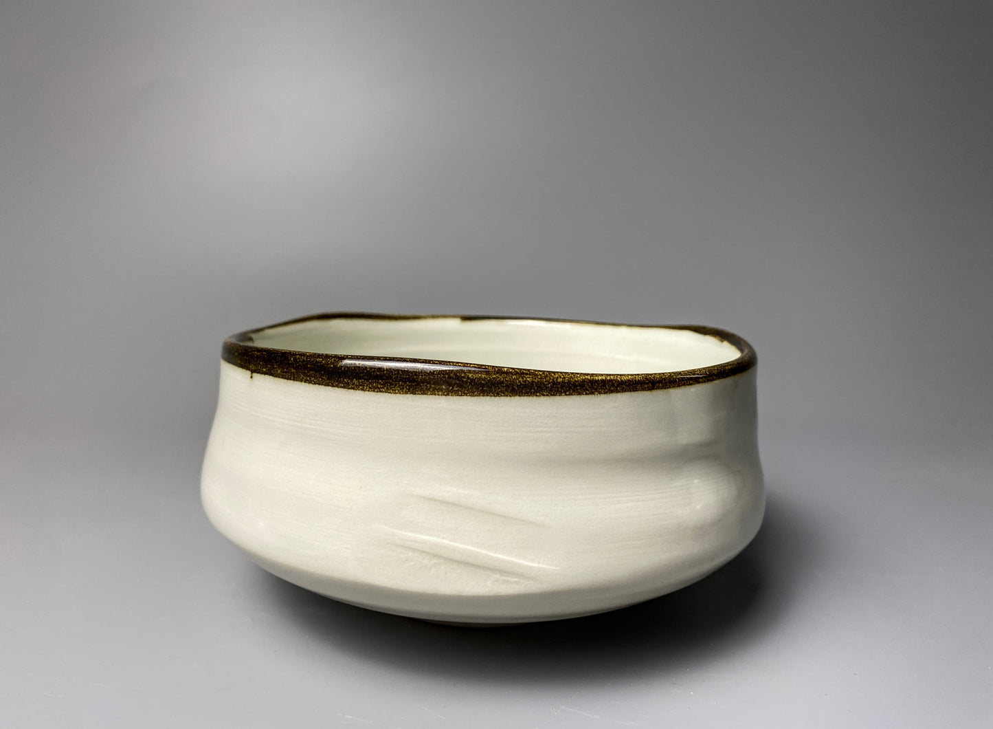 Tea Bowl