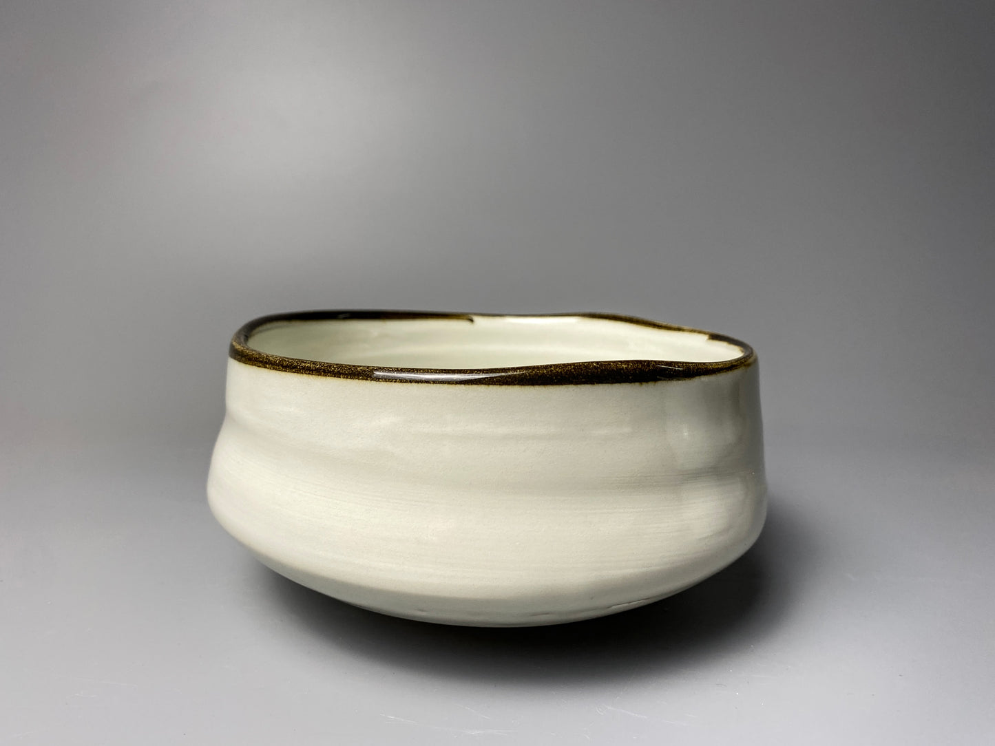 Tea Bowl