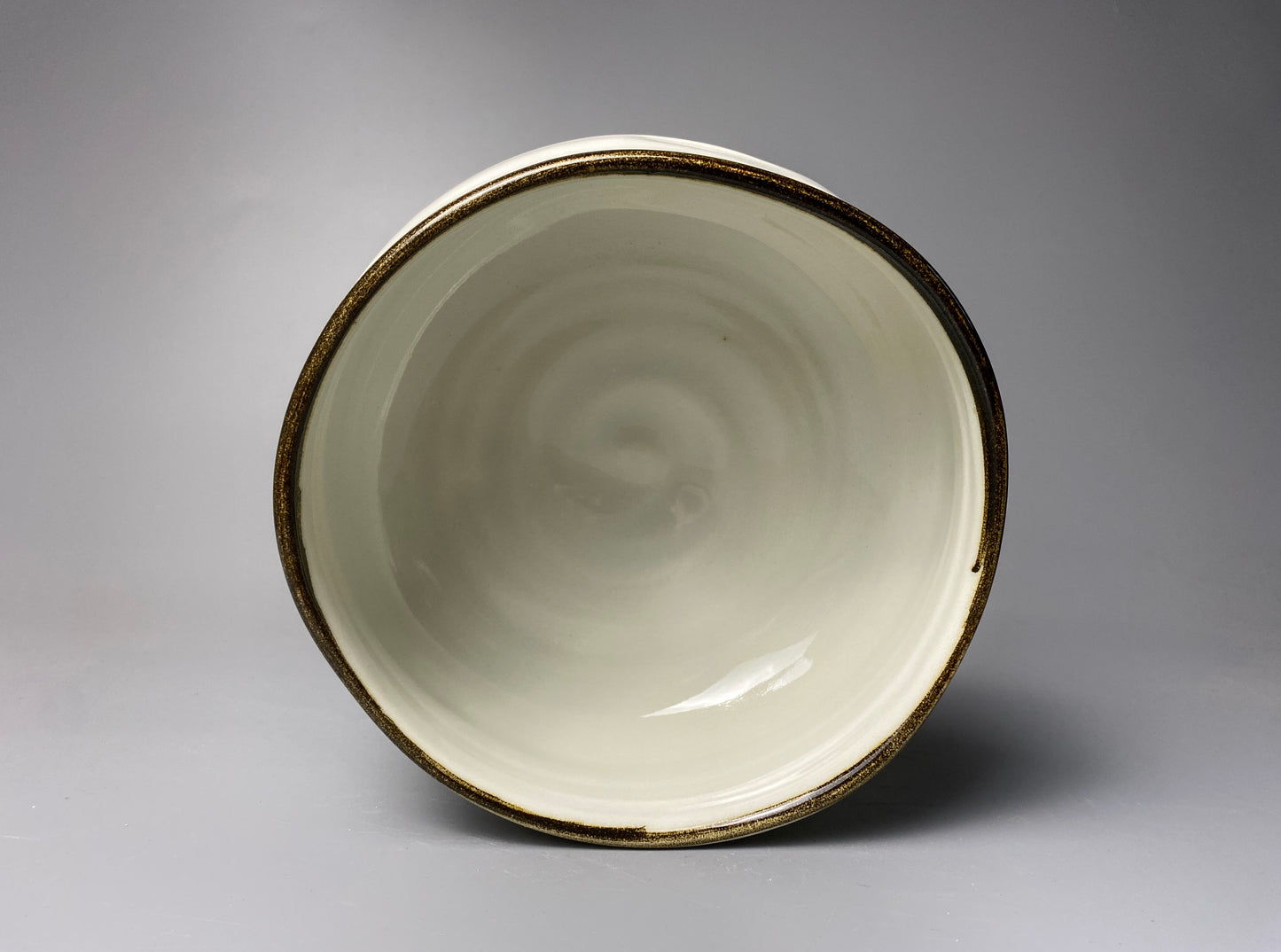 Tea Bowl
