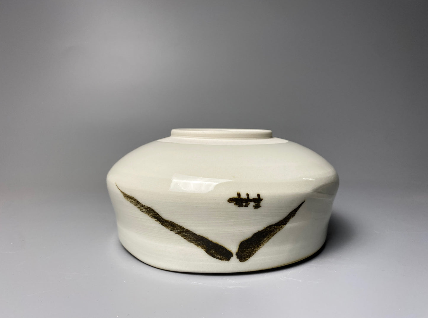 Tea Bowl